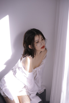搡老女人ⅩXXX搡老女人视频