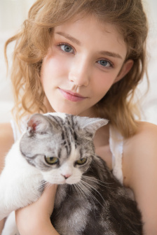 小苹果电影